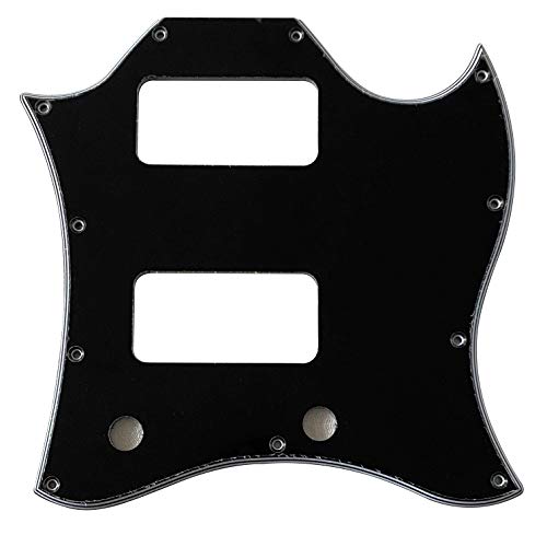 ギブソン SG GT [SG GT] (エレキギター) 価格比較 - 価格.com